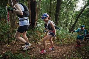 BIB: 
                            <button type="button" onclick="openModal(22449445)" class="btn btn-primary btn-sm float-right btn-popup" data-toggle="modal" data-target=".modal-high-quality">
                        <i class="fas fa-shopping-cart"></i> Add to Cart
                    </button>
                                            <button type="button" onclick="isThisMe(22449445, true)" class="btn btn-success btn-sm float-right btn-popup btn-isme hidden" data-toggle="tooltip" data-placement="bottom" title="นี่คือรูปของคุณใช่ไหม คลิกที่นี่เพื่อเอาเข้าอัลบั้ม">
                        <i class="fas fa-plus"></i> Add to album
                    </button>
                    <button type="button" onclick="isThisMe(22449445, false)" class="btn btn-warning btn-sm float-right btn-popup btn-isnotme hidden">
                        <i class="fas fa-ban"></i> Remove from album
                    </button>